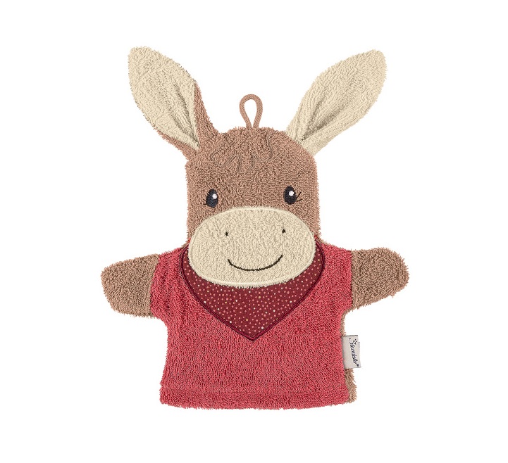 Windeltorte Badeset Emmily