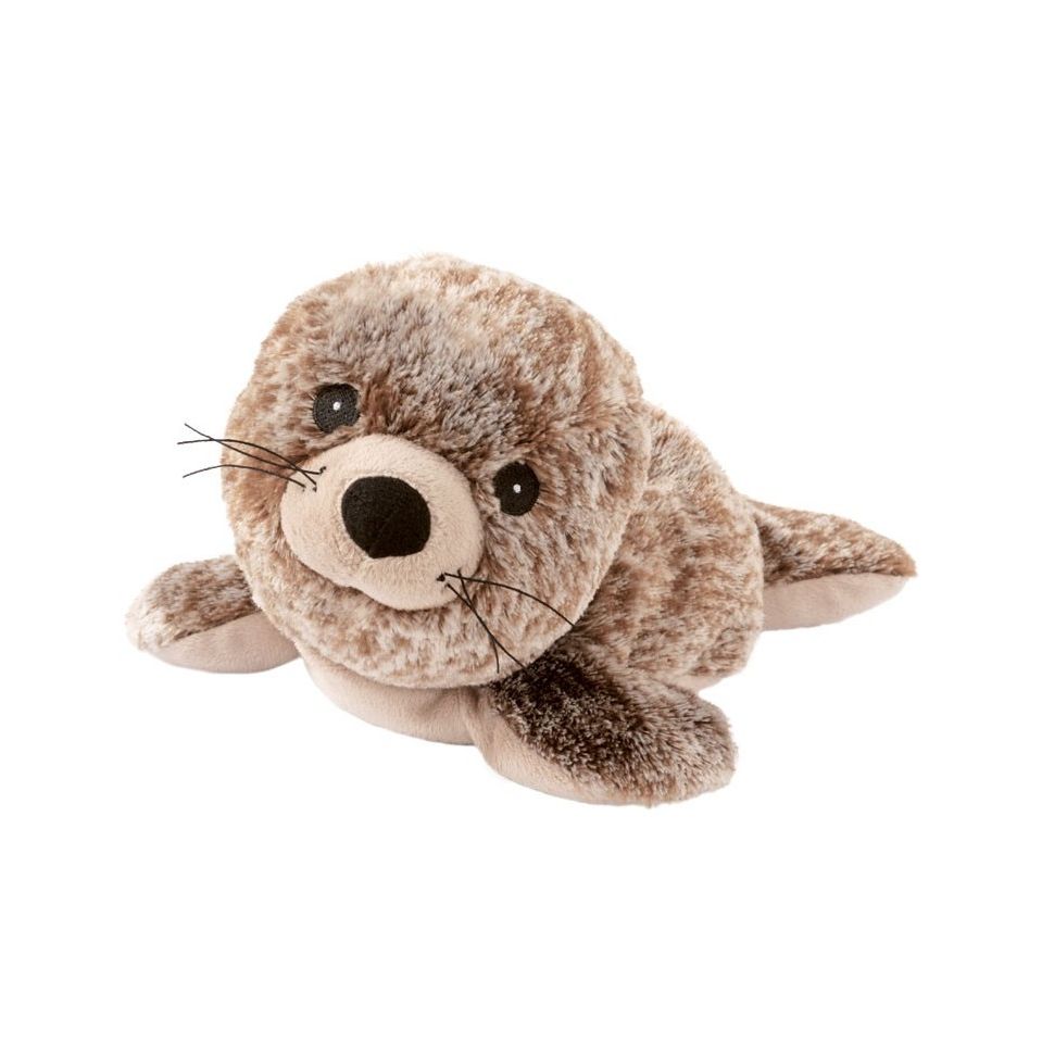 Windeltorte Wärme Robbe