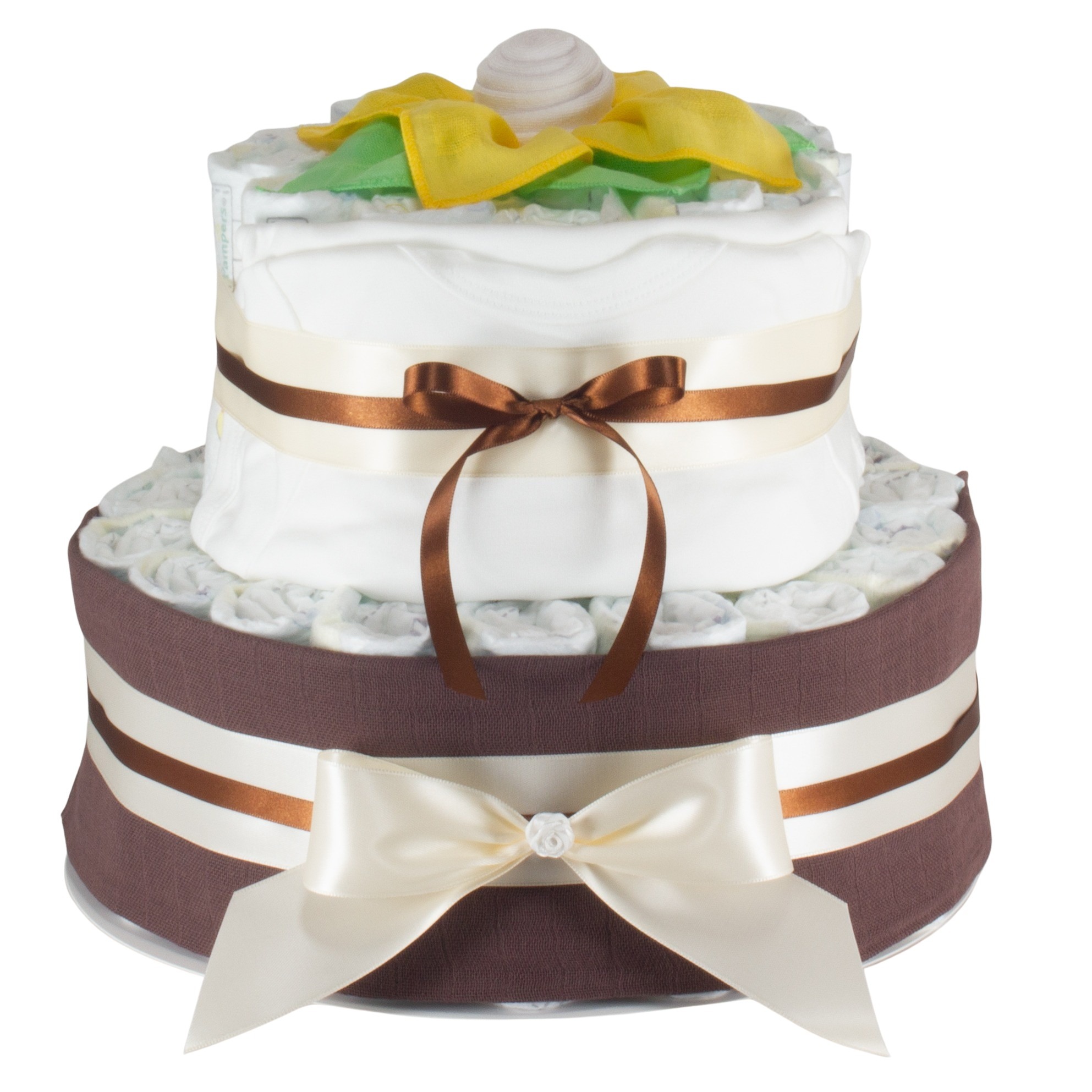 Windeltorte Grösse L customizer