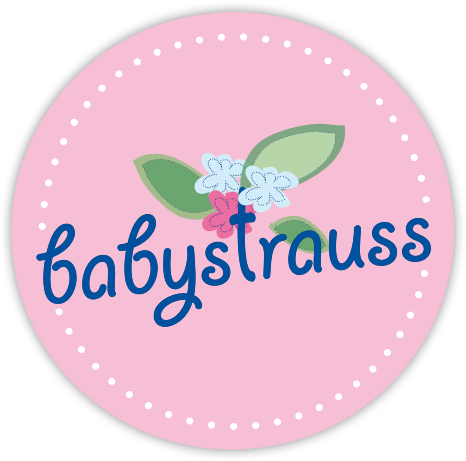 babystrauss.de