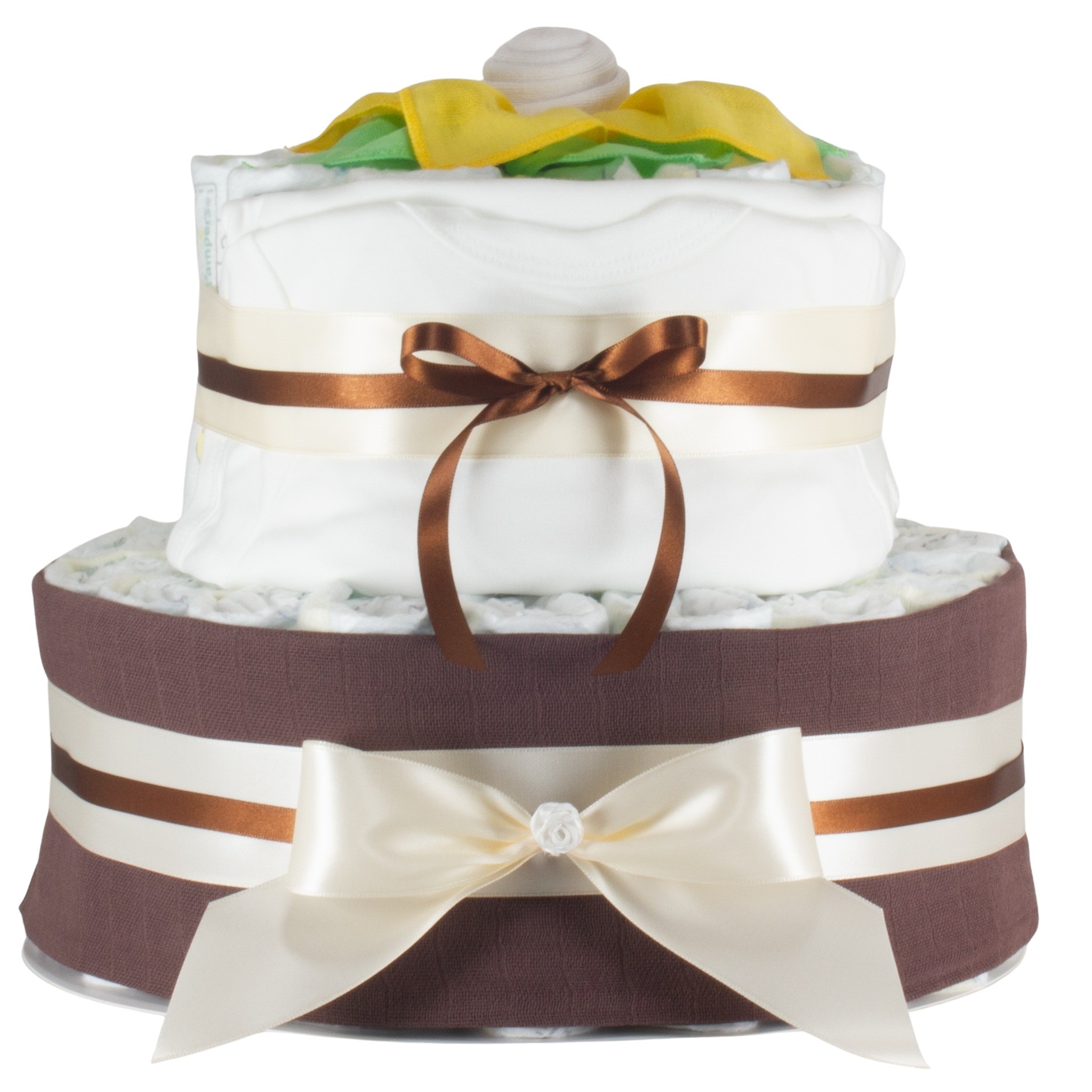 Windeltorte Grösse L customizer