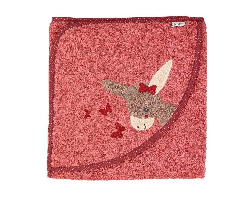 Windeltorte Badeset Emmily