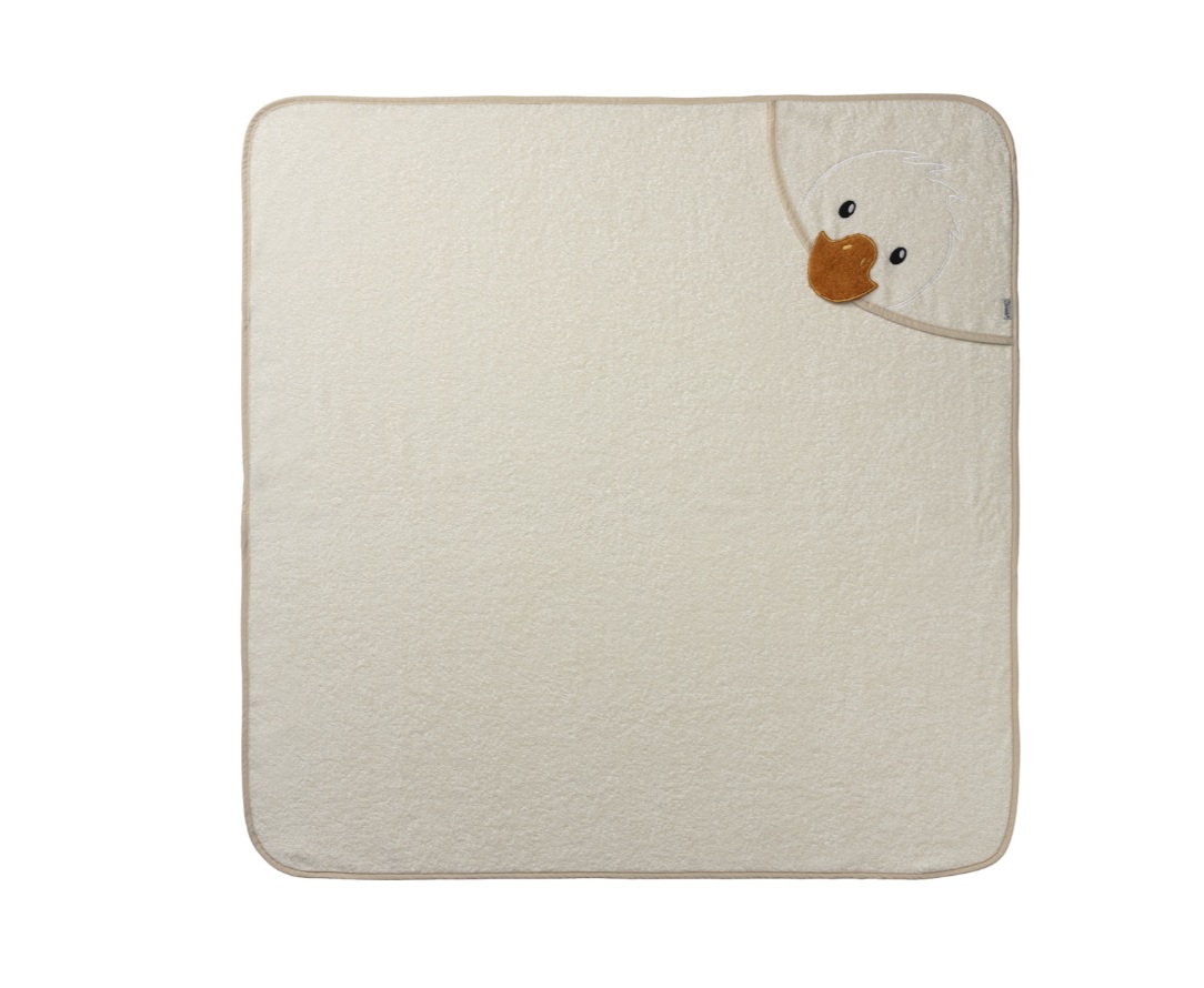 Windeltorte Badeset Edda