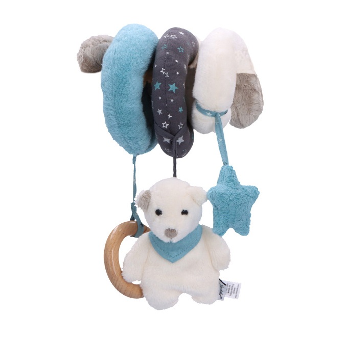 Windeltorte Elia Deluxe