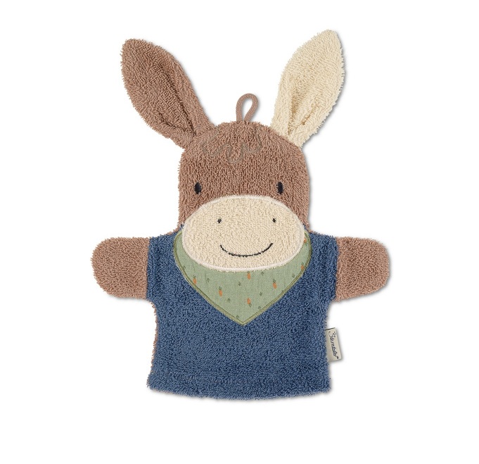 Windeltorte Badeset Emmilius