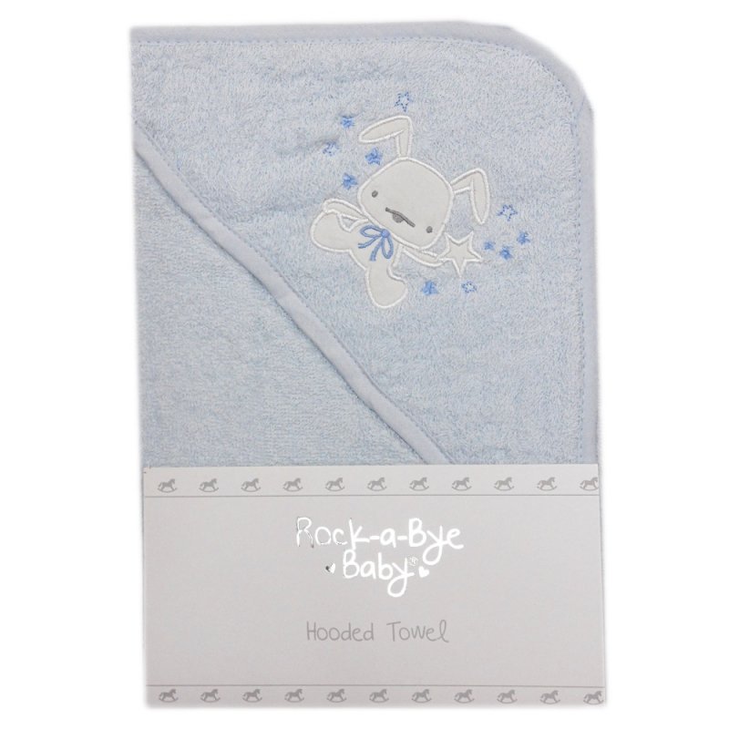 Windeltorte Badeset 3 Sprouts