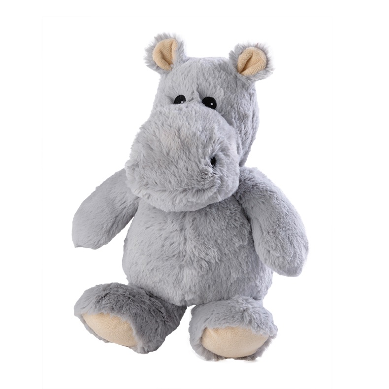 Windeltorte Wärme Nilpferd