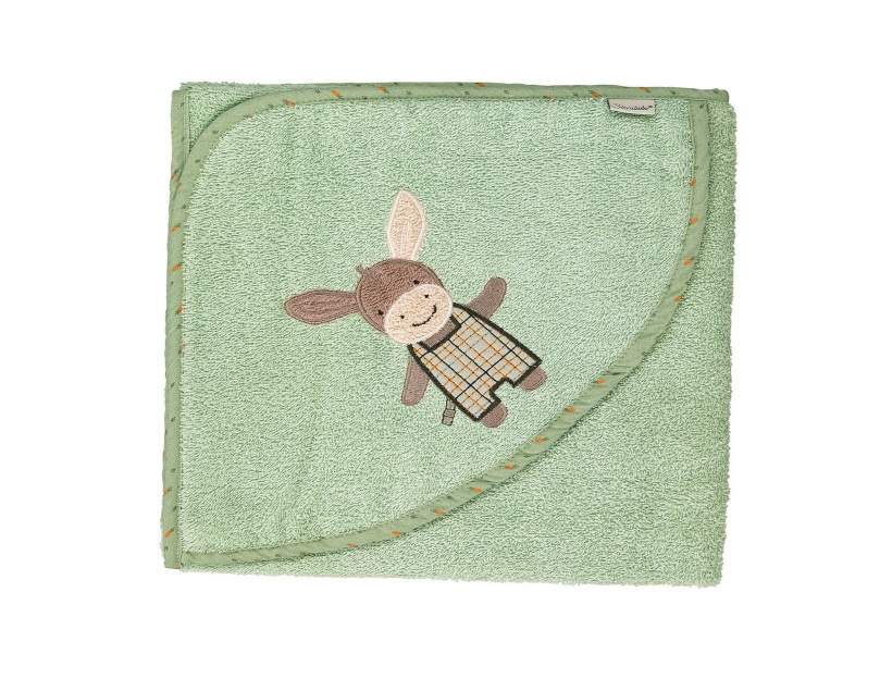 Windeltorte Badeset Emmilius