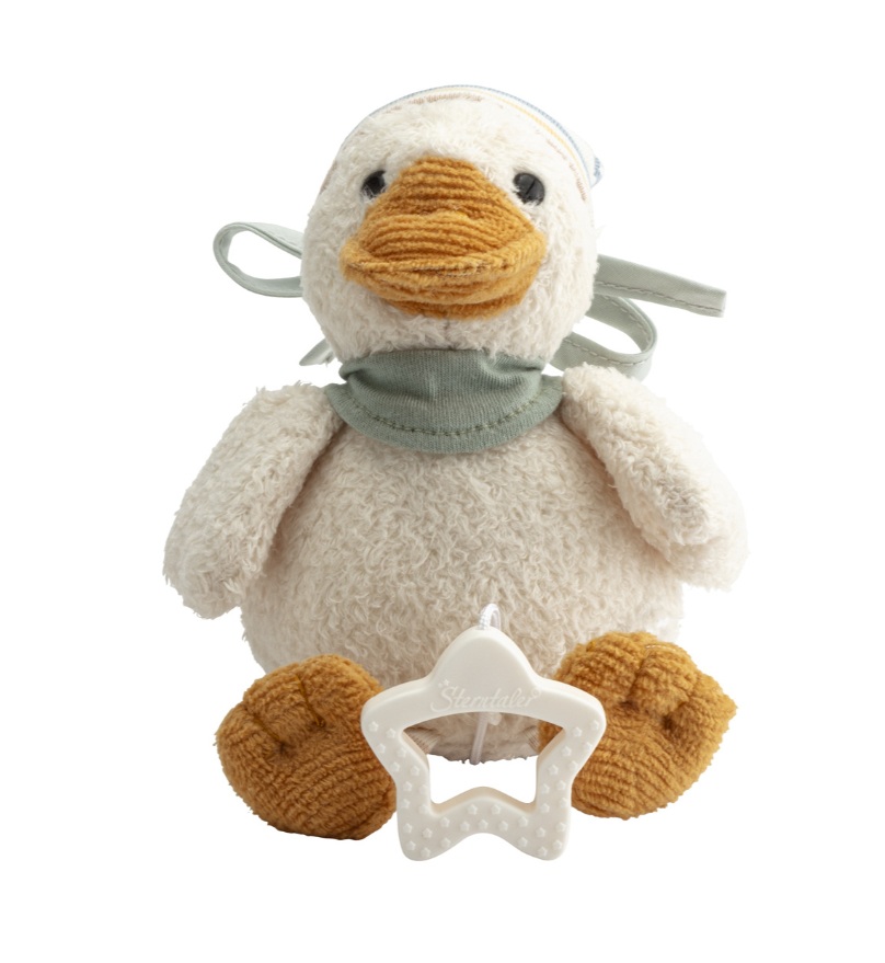 Windeltorte Badeset Edda