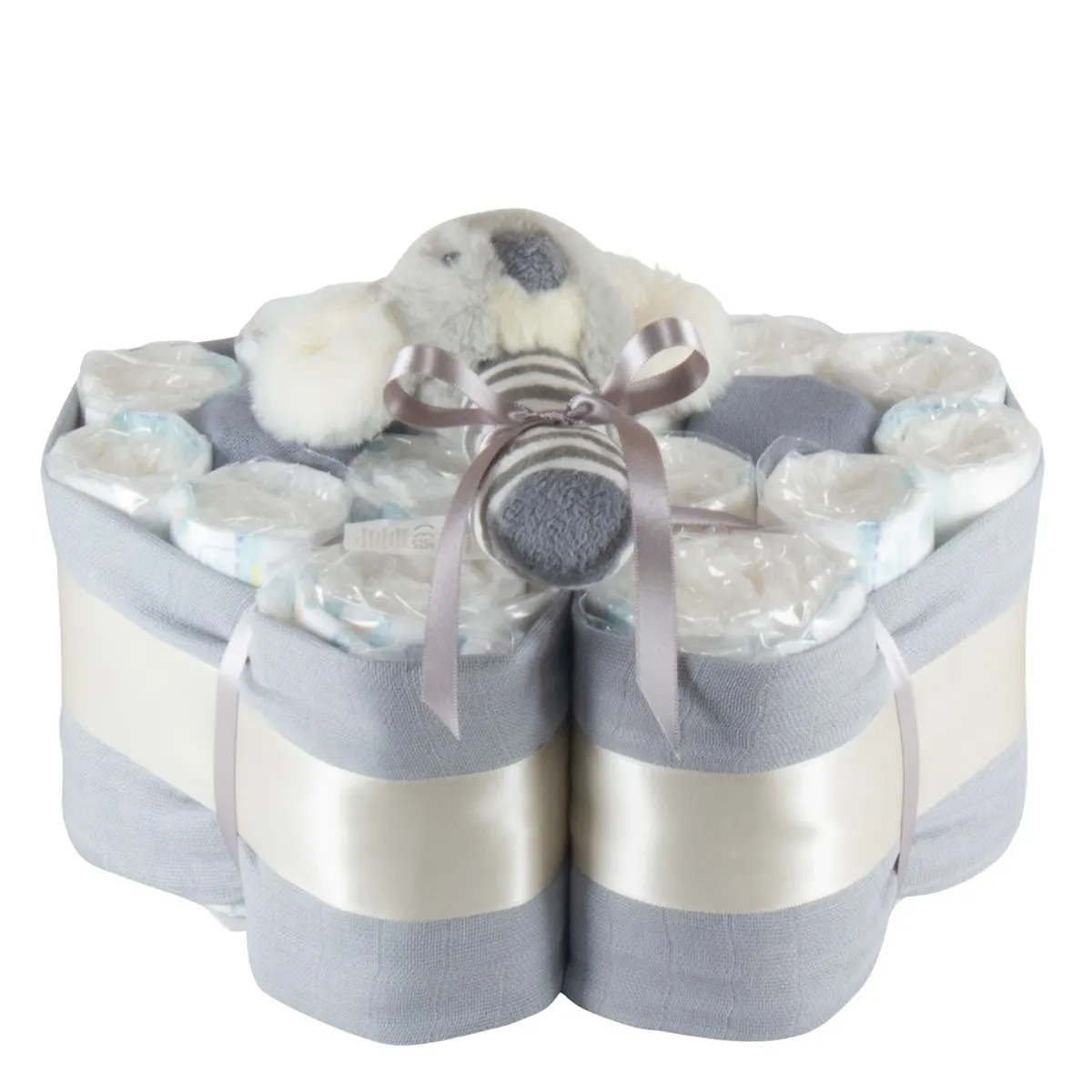 Windelschmetterling Koala