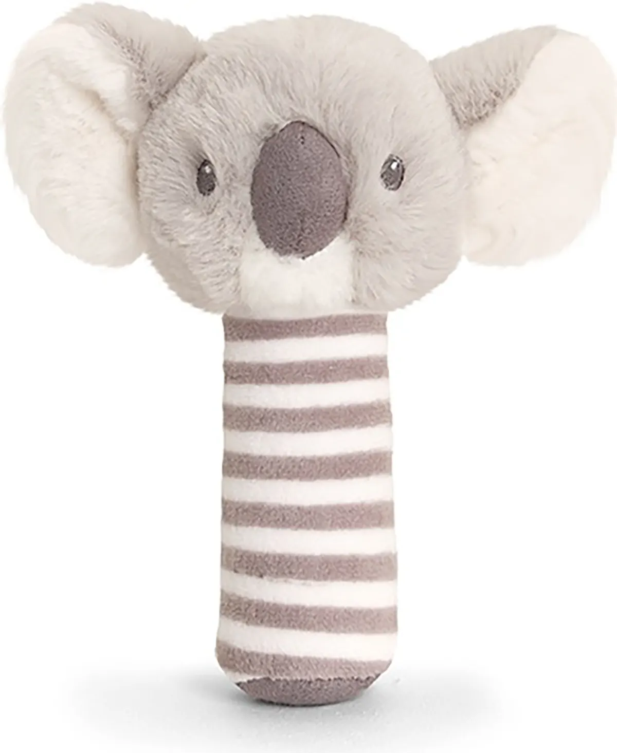 Windelschmetterling Koala