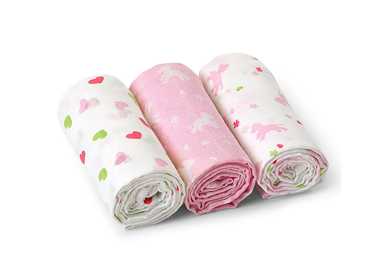 Windeltorte Rasselfreund XL Käfer