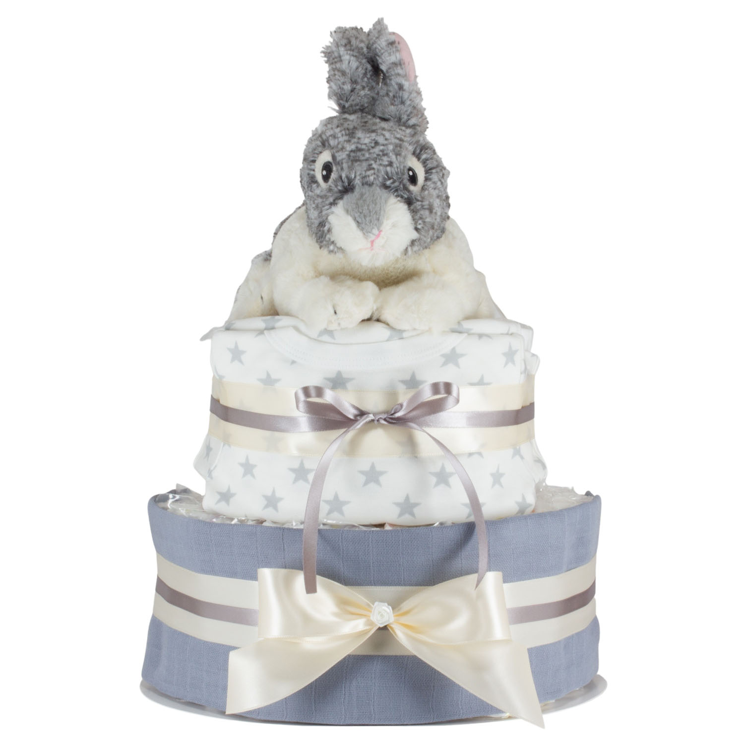 Windeltorte Wärme Kaninchen