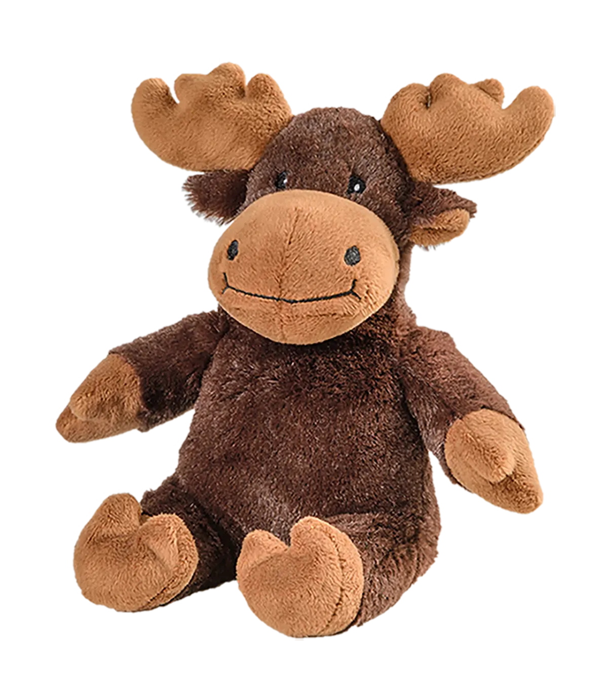 Windeltorte Wärme Alaska Elch