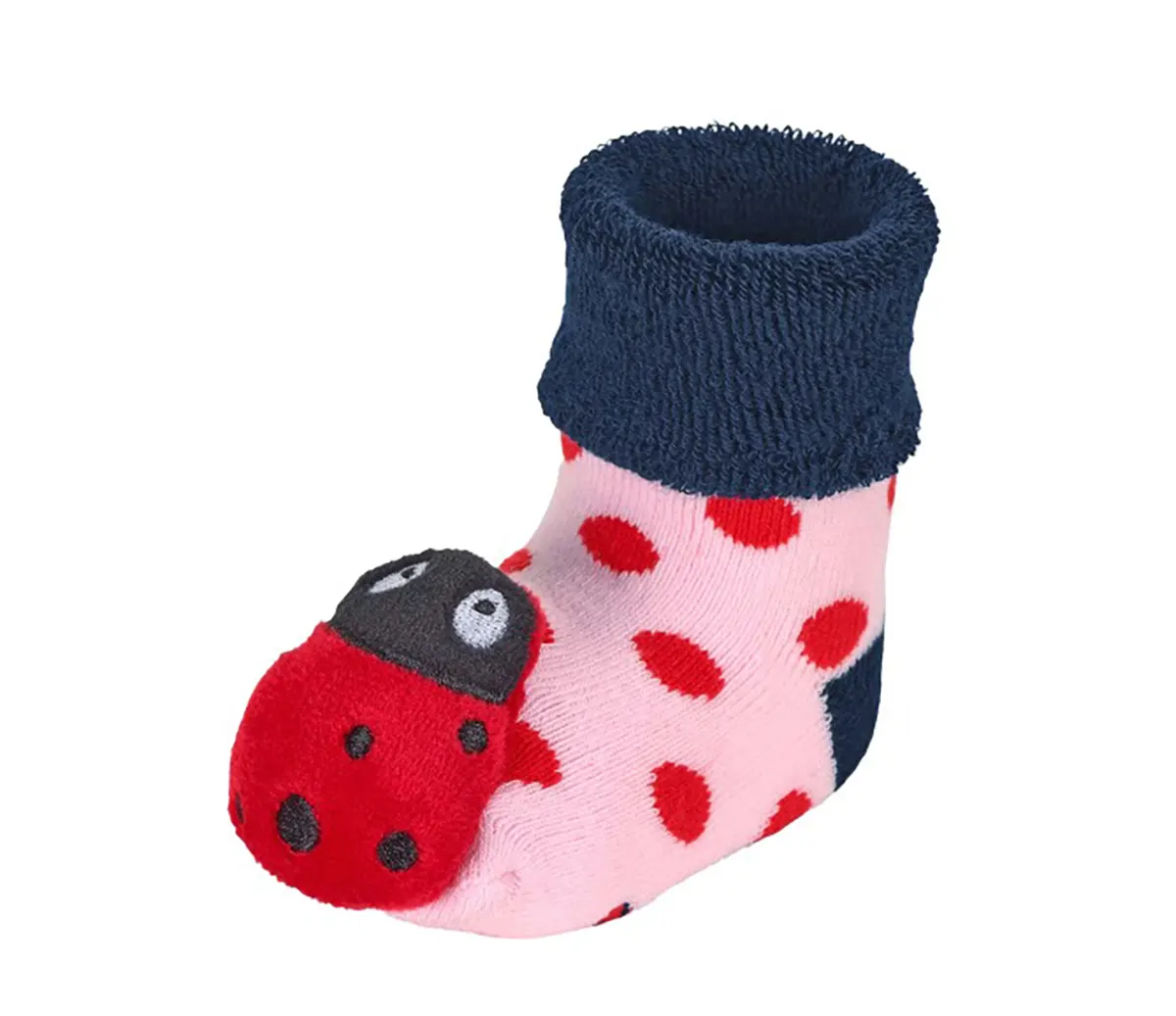 Windeltorte Rasselfreund XL Käfer