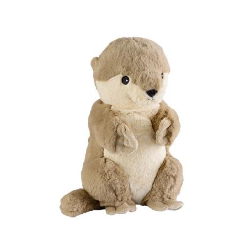 Windeltorte Wärme Otter