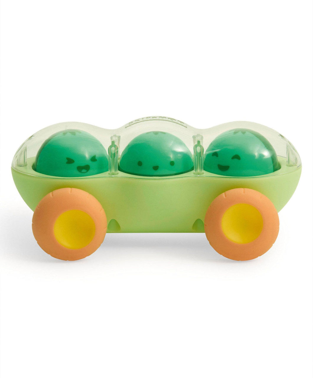 Windeltorte Wärme Nilpferd