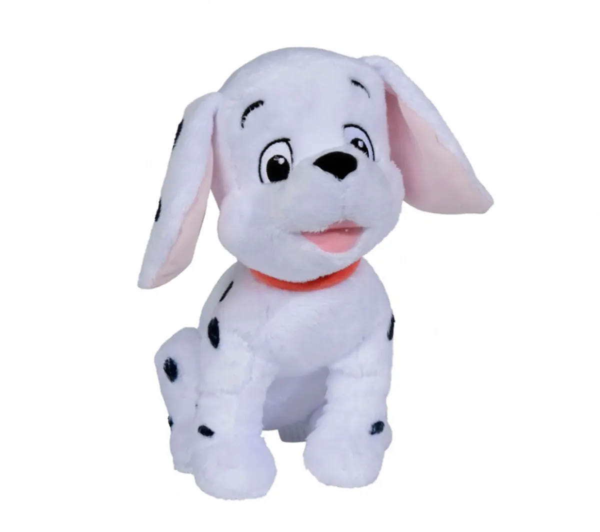 Windeltorte Best Friends