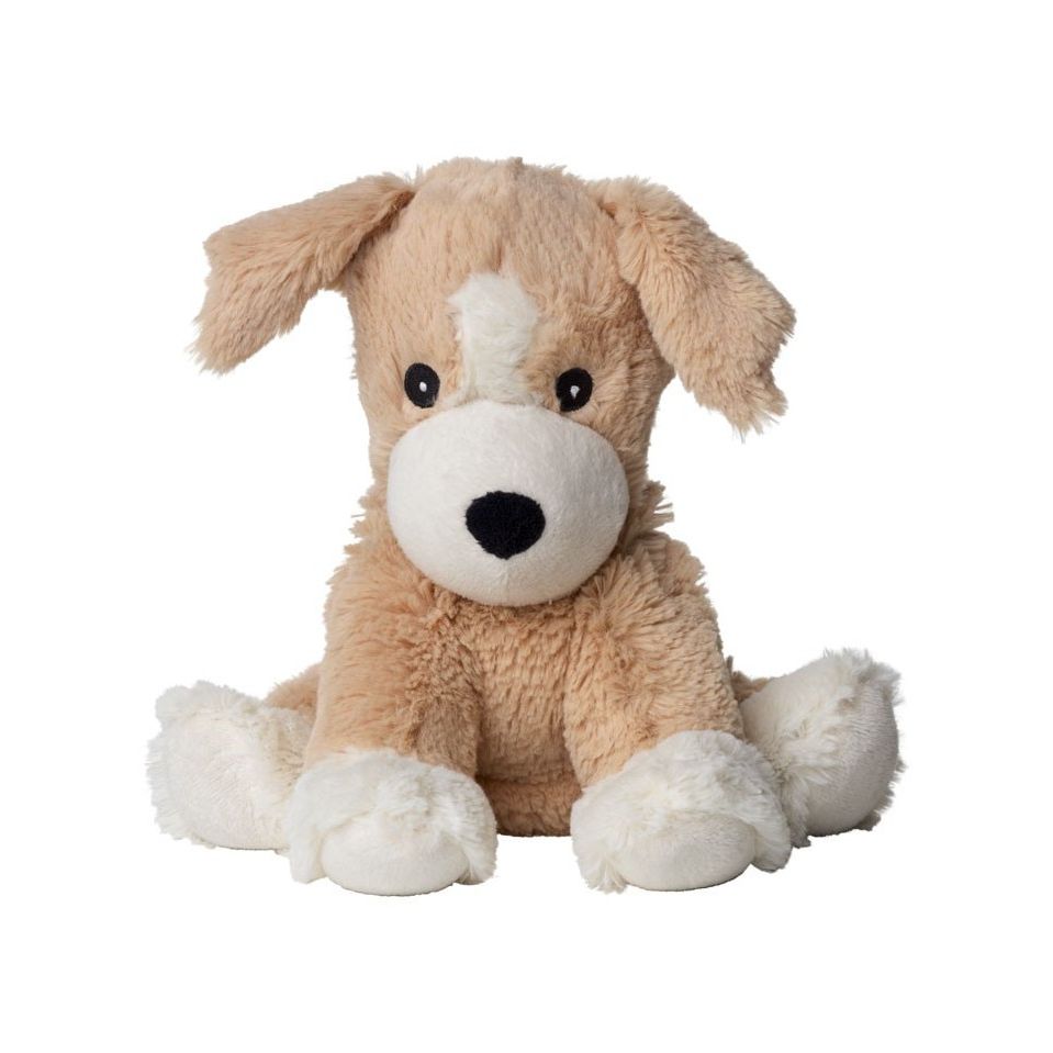 Windeltorte Wärme Welpe