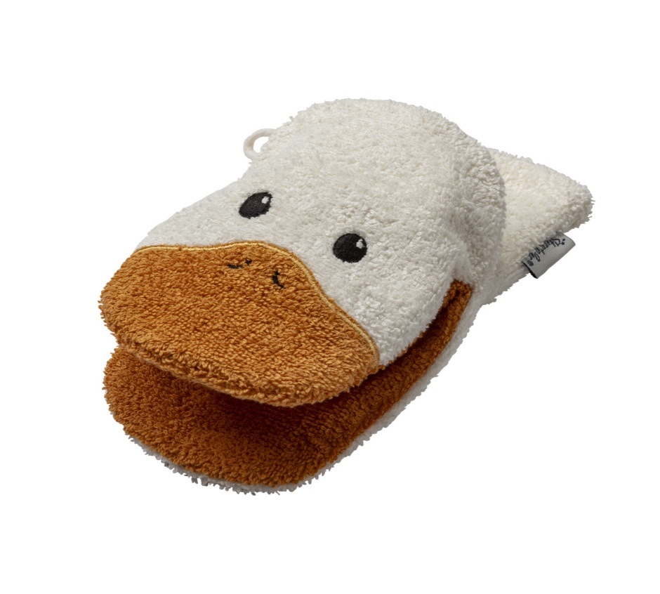 Windeltorte Badeset Edda