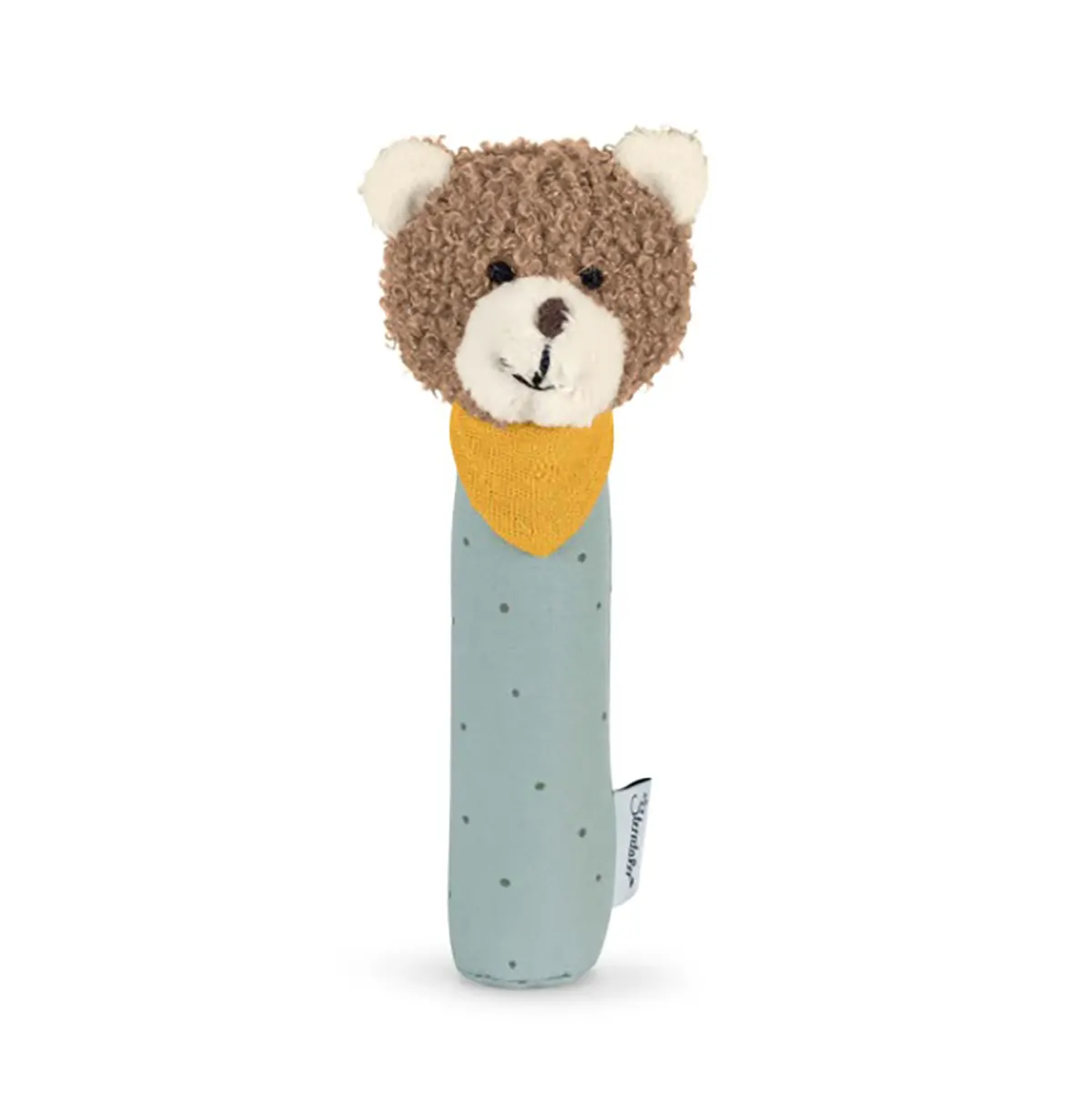 Windelschmetterling Ben