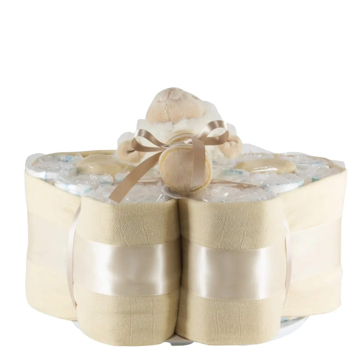 Windelschmetterling Schaf