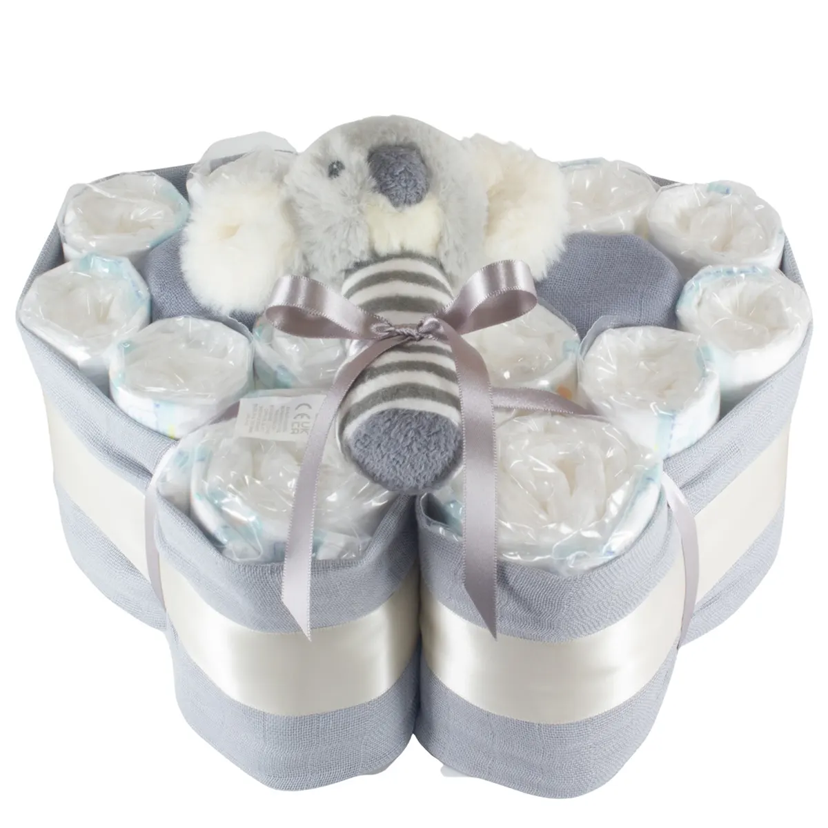 Windelschmetterling Koala