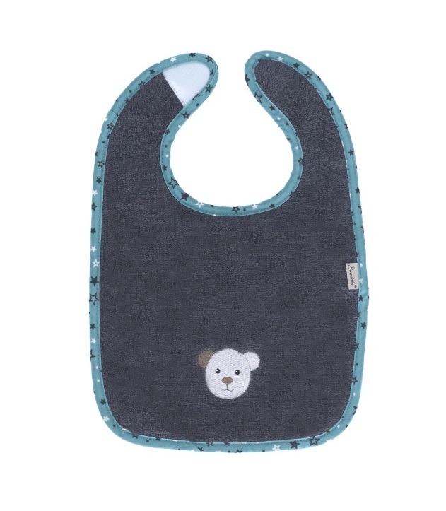 Windeltorte Elia Deluxe